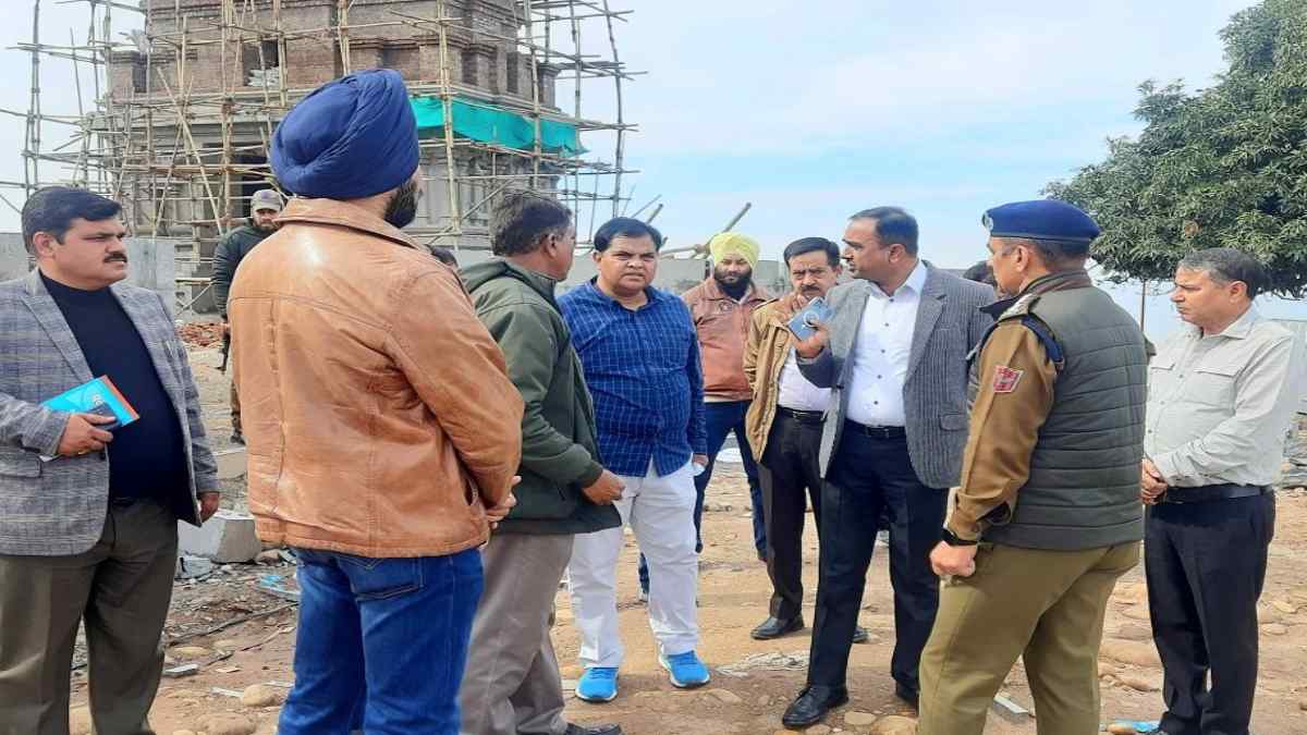 tirupatibalajitempleinjammu