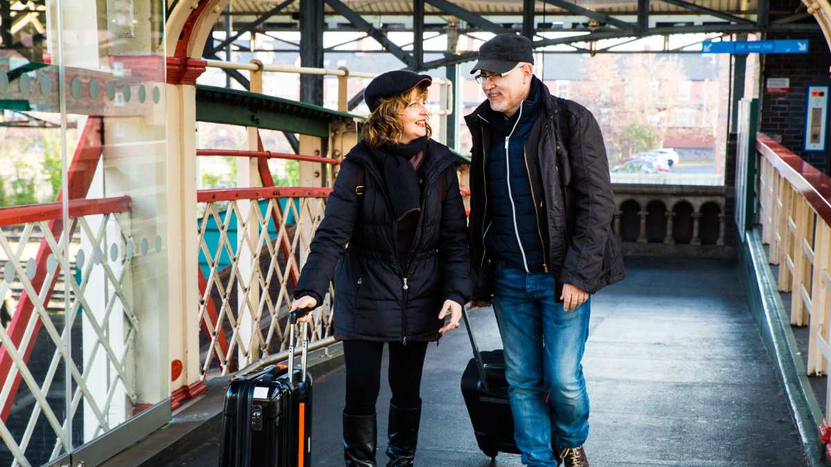 irctc travel irctc travel