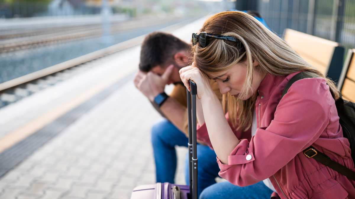 traintravel traintravel