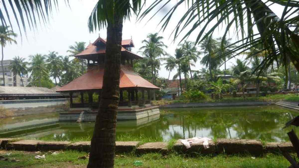 vedicpark vedicpark