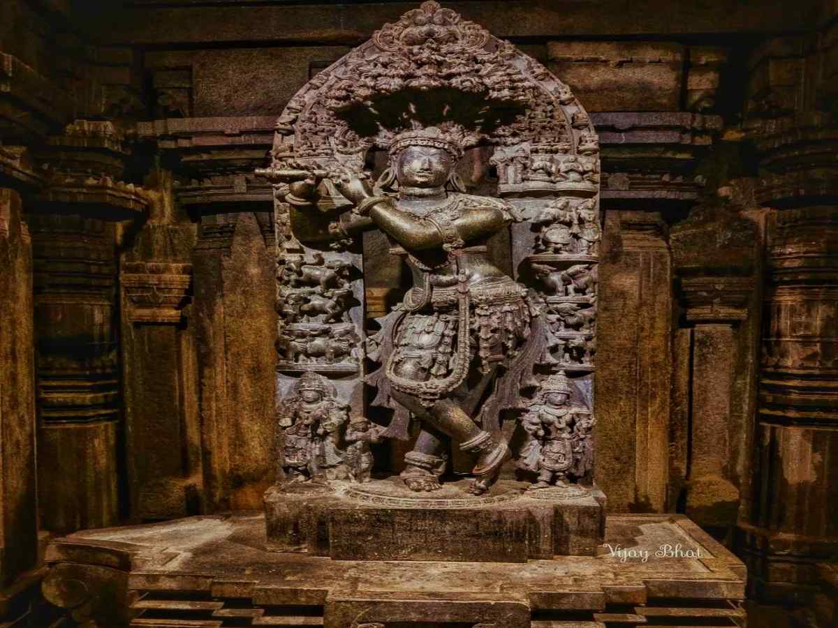 venugopalaswamitemple