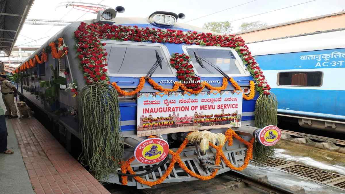 bangalorememutrain1 bangalorememutrain1