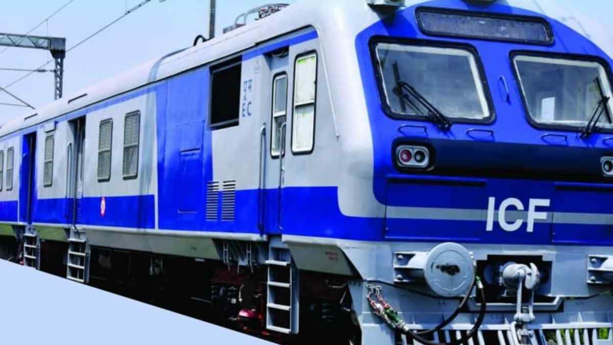 bangalorememutrain2 bangalorememutrain2