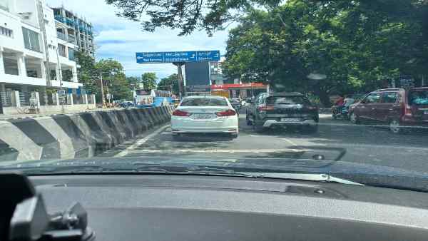 chennaitrafficpolice