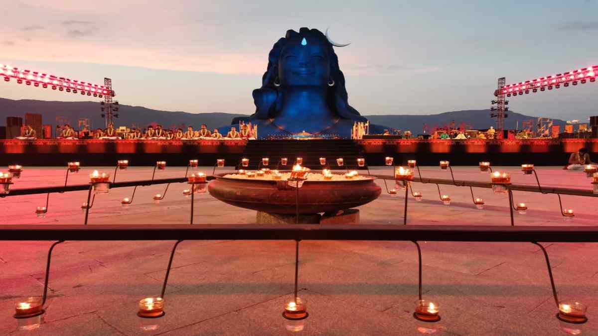 coimbatore coimbatore