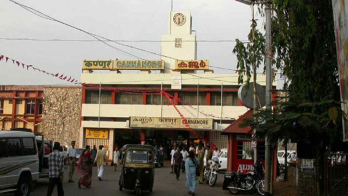 firstindiandistricttogoplasticfree