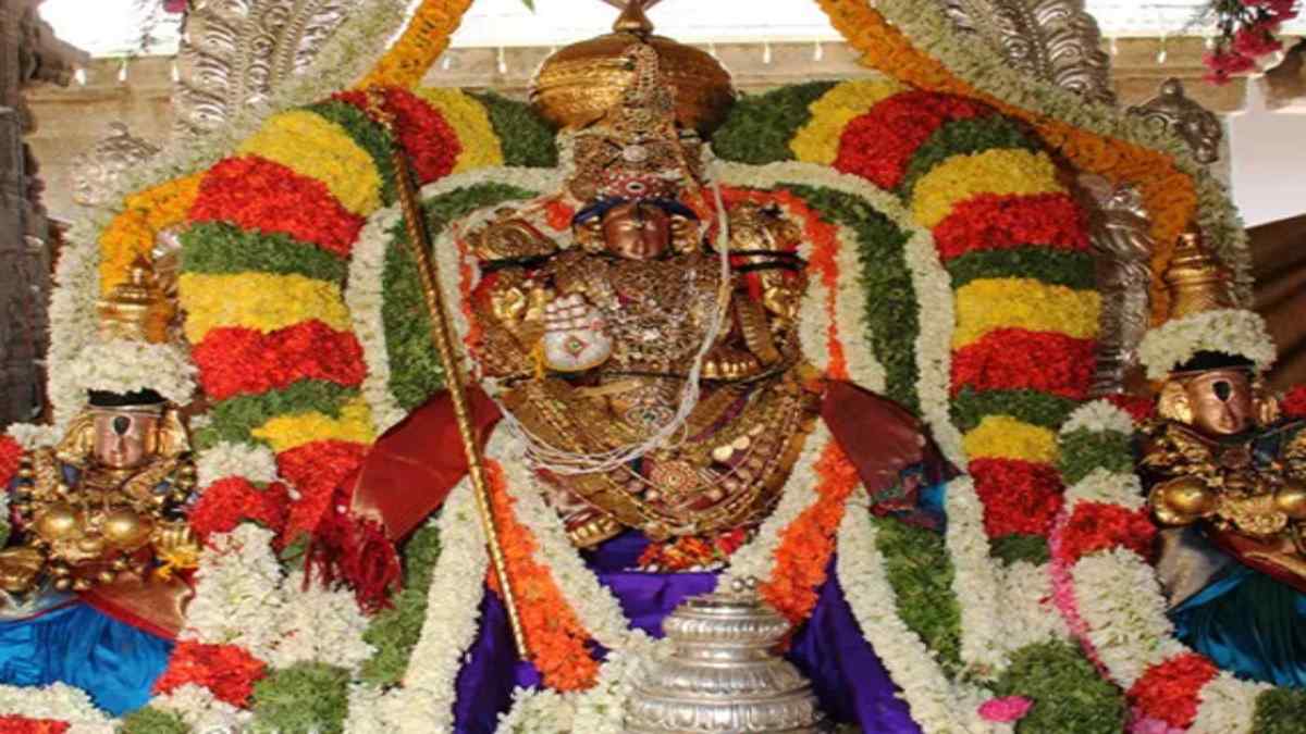 tirupati 