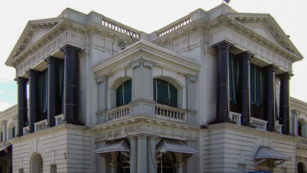 1 1