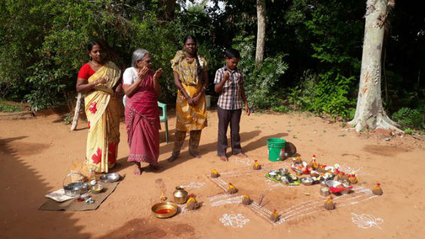 aadiperukku1 aadiperukku1