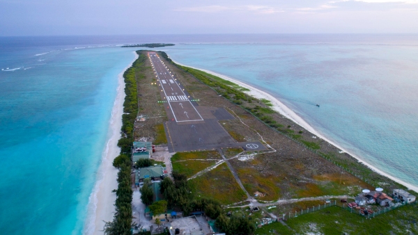 agattibeachlakshadweep agattibeachlakshadweep