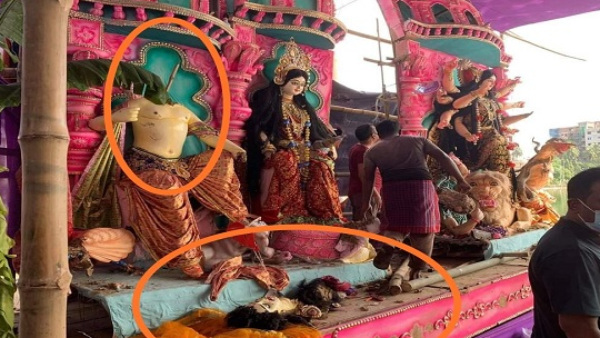 ahemadabad1