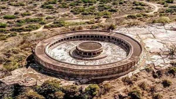 colosseummitawali