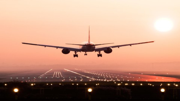 uae flights