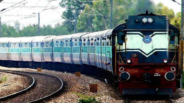 irctc6