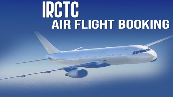 irctcairplane bookings irctcairplane bookings