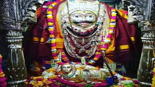 kalbhairavtemple kalbhairavtemple