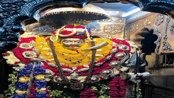 kalbhairavtemple kalbhairavtemple