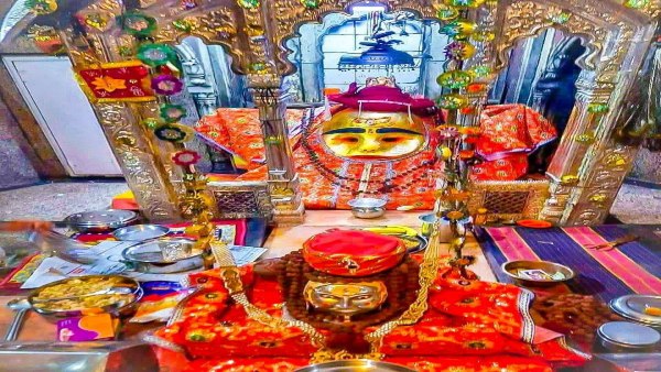 kalbhairavtemple kalbhairavtemple