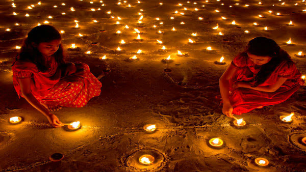 karthigaideepam1 karthigaideepam1
