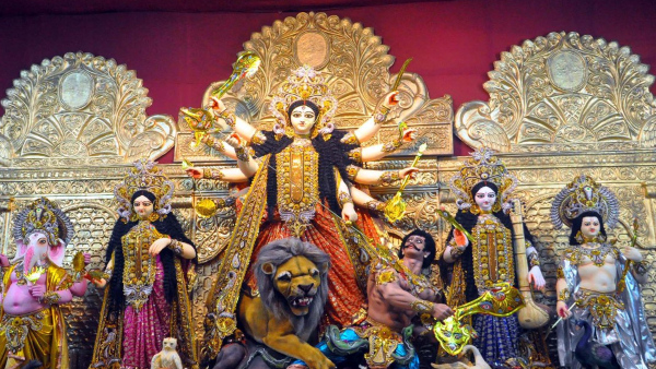 kolkata1