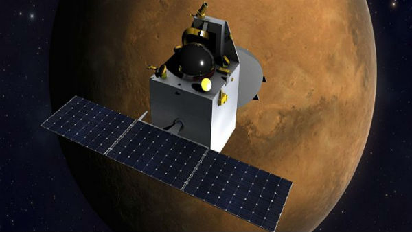 mangalyaan22 mangalyaan22
