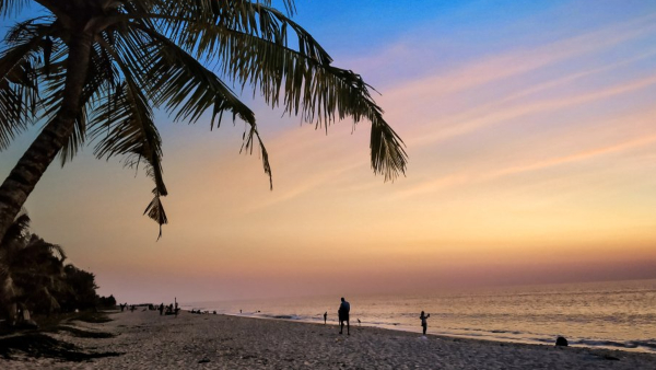 mararibeachkerala mararibeachkerala