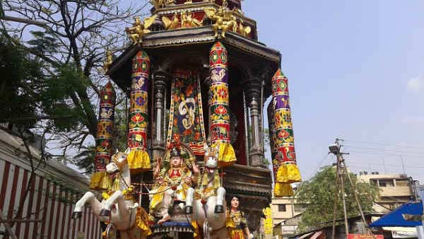 panguniuththiram1 panguniuththiram1