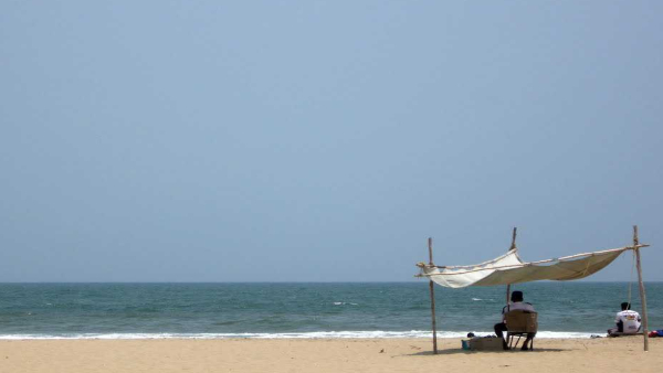 paradisebeachpuducherry paradisebeachpuducherry