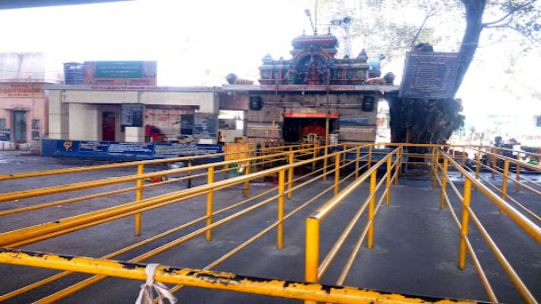 Tamil Nadu , Krishnagiri Tamil Nadu , Krishnagiri