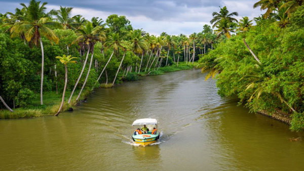 poovar1