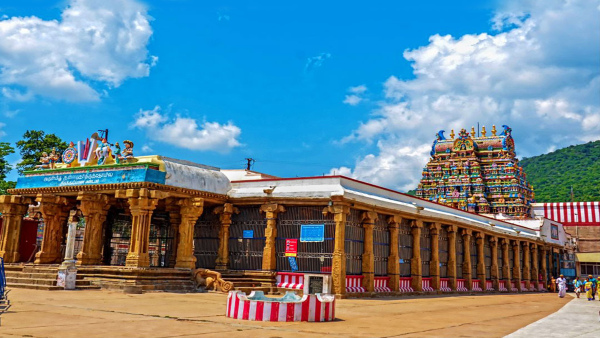 temple travel temple travel