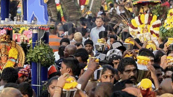 thaipusam1 thaipusam1