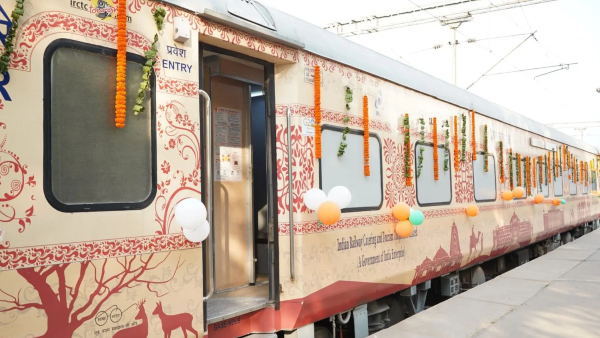 tatkal ticket tatkal ticket