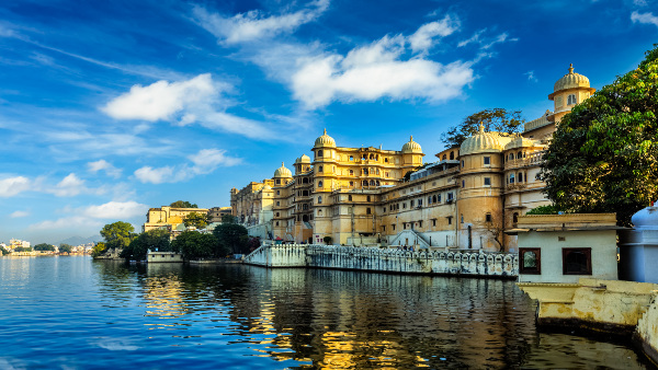 udaipur3 udaipur3
