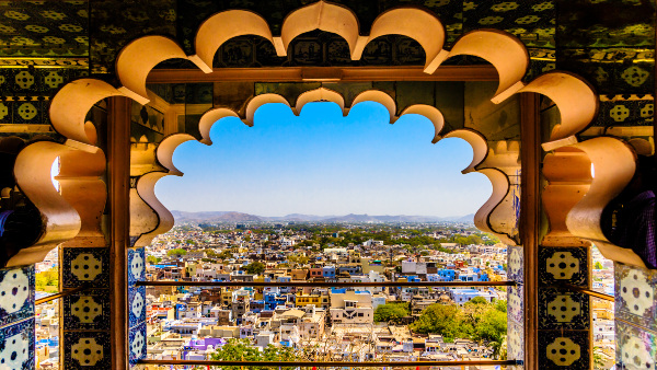 udaipur4 udaipur4