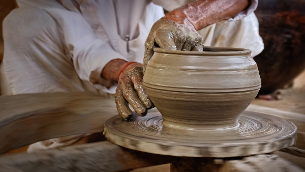 udaipurpottery udaipurpottery