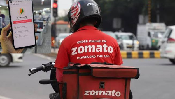 zomato1