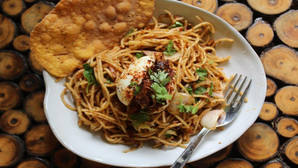 burmesefoodathoimage