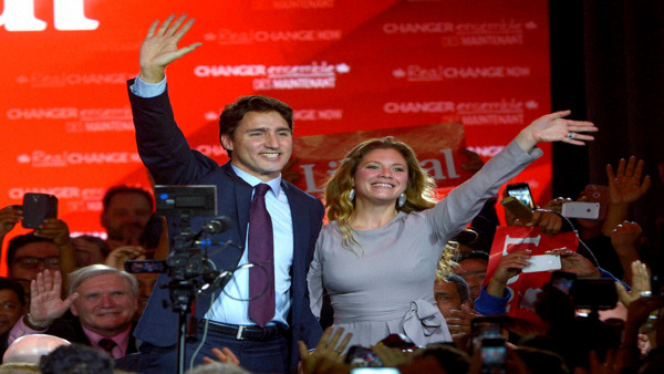 canada1