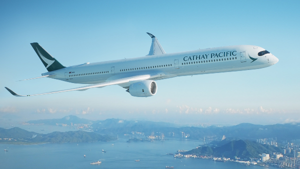 cathaypacific ,buissness class cathaypacific ,buissness class