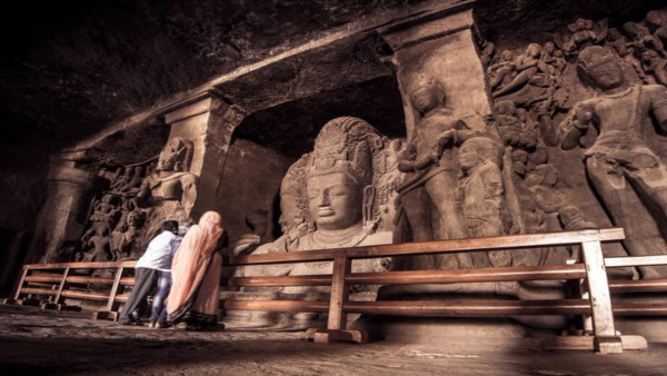 elephantacaves elephantacaves