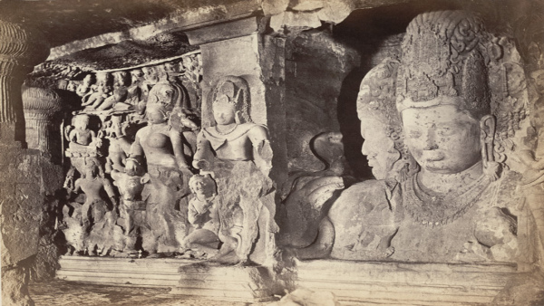 elephantacaves elephantacaves