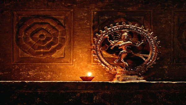 chidambararagasiyam chidambararagasiyam