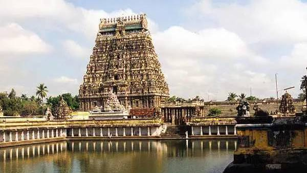 chidambararagasiyam temple chidambararagasiyam temple