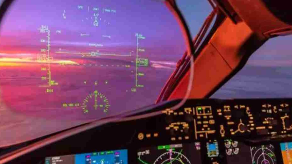 dgca signal spamming 