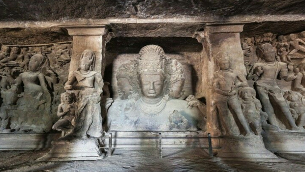 elephantacaves elephantacaves