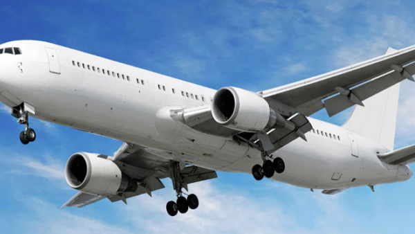 vistara free wifi 