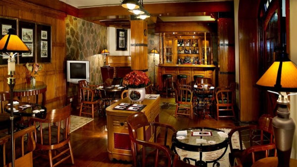 fortune hotel ,ooty fortune hotel ,ooty