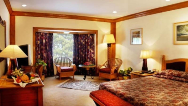 fortune hotel fortune hotel