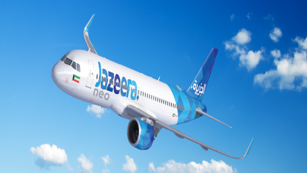 jazeeraairways jazeeraairways